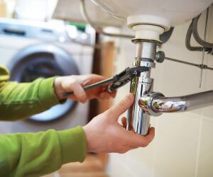 About Water Heater Repair LLC Savery, WY